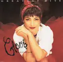 CD - Gloria Estefan - Greatest Hits