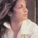 12'' - Gloria Estefan - Here We Are / Don't Let The Sun Go Down On Me