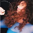 CD - Gloria Estefan - Into The Light