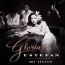 CD - Gloria Estefan - Mi Tierra