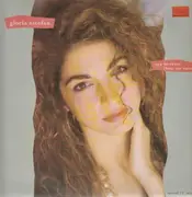 12'' - Gloria Estefan - Oye Mi Canto (Hear My Voice)