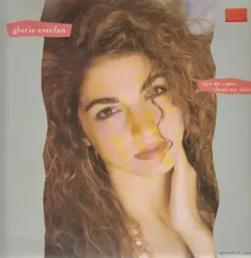 Miami Sound Machine - Oye Mi Canto (Hear My Voice)