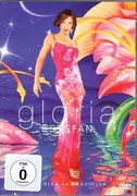 DVD - Gloria Estefan - Que Siga La Tradición