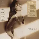 2 x 12'' - Gloria Estefan - Reach