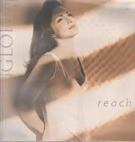 Miami Sound Machine - Reach