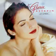 12inch Vinyl Single - Gloria Estefan - ¡Sí Señor!...