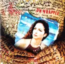 CD - Gloria Estefan - Unwrapped