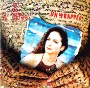 Gloria Estefan - Unwrapped