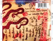 CD - Gloria Estefan - Unwrapped