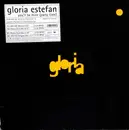 12inch Vinyl Single - Gloria Estefan - You'll Be Mine (Party Time)