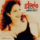 CD Single - Gloria Estefan - You'll Be Mine (Party Time)