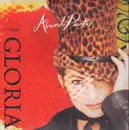 12inch Vinyl Single - Gloria Estefan - Abriendo Puertas
