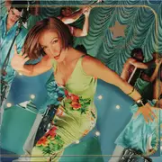 CD - Gloria Estefan - Alma Caribeña = Caribbean Soul