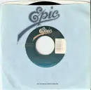 7inch Vinyl Single - Gloria Estefan - Always Tomorrow