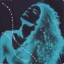 CD Single - Gloria Estefan - Coming Out Of The Dark - MINI