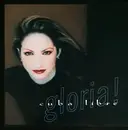 12inch Vinyl Single - Gloria Estefan - Cuba Libre