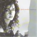 CD - Gloria Estefan - Cuts Both Ways