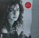 LP - Gloria Estefan - Cuts Both Ways