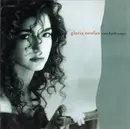 CD - Gloria Estefan - Cuts Both Ways