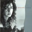 CD - Gloria Estefan - Cuts Both Ways