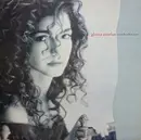 LP - Gloria Estefan - Cuts Both Ways