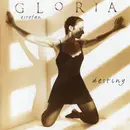 CD - Gloria Estefan - Destiny