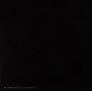 CD Single - Gloria Estefan - Don't Let This Moment End