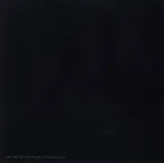 CD Single - Gloria Estefan - Don't Let This Moment End