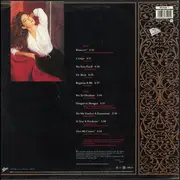 LP - Gloria Estefan - Exitos De