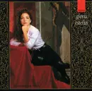CD - Gloria Estefan - Exitos De Gloria Estefan