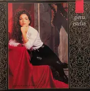 CD - Gloria Estefan - Exitos De Gloria Estefan