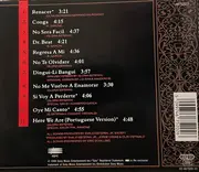 CD - Gloria Estefan - Exitos De Gloria Estefan