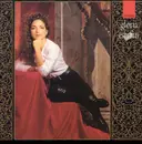 LP - Gloria Estefan - Exitos De Gloria Estefan