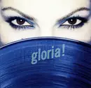 CD - Gloria Estefan - Gloria!