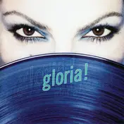 Gloria Estefan - Gloria!