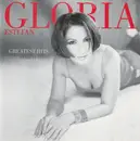 CD - Gloria Estefan - Greatest Hits Vol. II