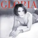 CD - Gloria Estefan - Greatest Hits Vol. II