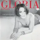 CD - Gloria Estefan - Greatest Hits Vol. II