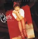 CD - Gloria Estefan - Greatest Hits