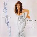 CD - Gloria Estefan - Hold Me, Thrill Me, Kiss Me
