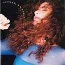 CD - Gloria Estefan - Into The Light