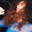 CD - Gloria Estefan - Into the Light
