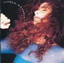 CD - Gloria Estefan - Into The Light