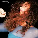 LP - Gloria Estefan - Into The Light