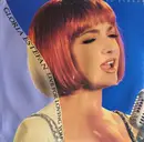 12inch Vinyl Single - Gloria Estefan - Live For Loving You