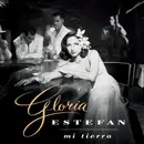 CD - Gloria Estefan - Mi Tierra