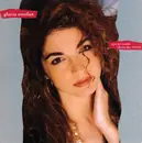 CD Single - Gloria Estefan - Oye Mi Canto (Hear My Voice) - Mini-CD