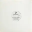 LP - Gloria Estefan - Oye