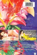 DVD - Gloria Estefan - Que Siga La Tradición