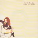 7inch Vinyl Single - Gloria Estefan - Seal Our Fate